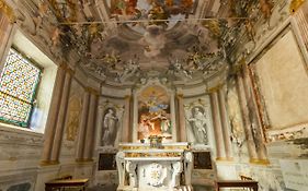 Villa di Bibbiani